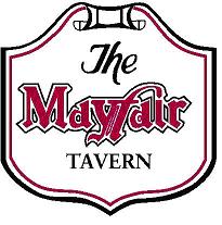 Mayfair Tavern & Bottleshop - Holiday Jervis Bay 0