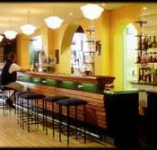 Alchemy - Holiday Jervis Bay