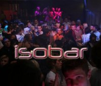 Isobar The Club - Holiday Jervis Bay 0