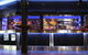 The Colonial Hotel - thumb 0