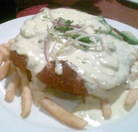 Newstead Hotel - Holiday Jervis Bay