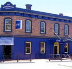 Sportsmans Hall Hotel - Holiday Jervis Bay