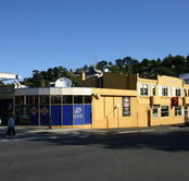 TRC Hotel - Holiday Jervis Bay