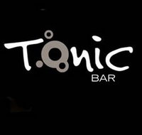 Tonic Bar - Holiday Jervis Bay