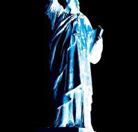 Hotel New York - Holiday Jervis Bay