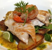 All Year Round Tavern - Holiday Jervis Bay