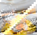 Carrick Inn - Holiday Jervis Bay