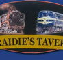 Braidie's Tavern - Holiday Jervis Bay