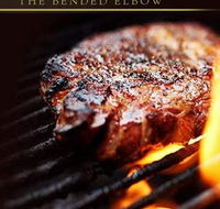 Bended Elbow - Holiday Jervis Bay