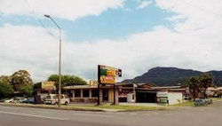 Cabbage Tree Hotel - Holiday Jervis Bay 0