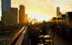 Transit Cocktail Lounge - thumb 0