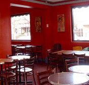 The Park Hotel - Holiday Jervis Bay