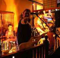 Finnian's Irish Tavern - Holiday Jervis Bay