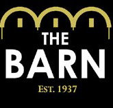 The Barn - Holiday Jervis Bay