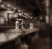 Westmead Tavern - Holiday Jervis Bay