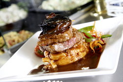 Kardinya WA Holiday Jervis Bay