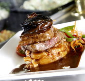 Kardinya Tavern - Holiday Jervis Bay