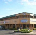 Hotel Metropole Proserpine