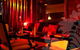 Charlie's Bar - thumb 0