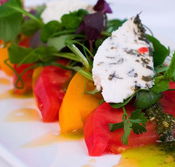 East End Hotel - Holiday Jervis Bay