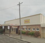 Globe Hotel - Holiday Jervis Bay