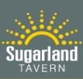 Sugarland Tavern - Holiday Jervis Bay