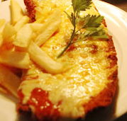 Railway Hotel - Holiday Jervis Bay