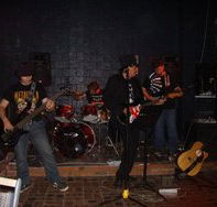 Queenslander Hotel - Holiday Jervis Bay