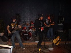 Queenslander Hotel - Holiday Jervis Bay 0