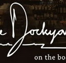 The Dockyard - Holiday Jervis Bay