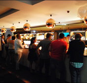 The Hotel Delany - Holiday Jervis Bay