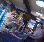 Wests Mayfield - Holiday Jervis Bay