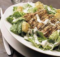 Kingsley Tavern - Holiday Jervis Bay