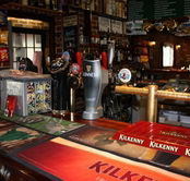 Vernon Arms Tavern - Holiday Jervis Bay