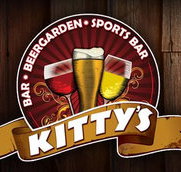 Kitty O'Shea's - Holiday Jervis Bay