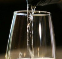 Top End Hotel - Holiday Jervis Bay