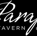 Parap Village Tavern - Holiday Jervis Bay
