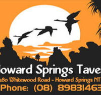 Howard Springs Tavern - Holiday Jervis Bay