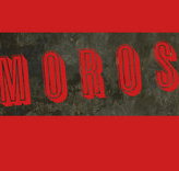 Amorosa - Holiday Jervis Bay