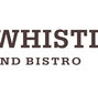 Pig  Whistle Bar  Bistro - Holiday Jervis Bay