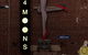 24 Moons - thumb 0