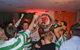 Celtic Club - thumb 0