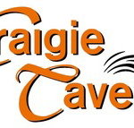 Craigie Tavern - Holiday Jervis Bay