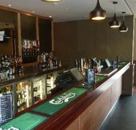 The Bowral Hotel - Holiday Jervis Bay