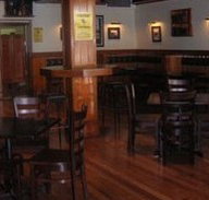 Jack Duggans Irish Pub - Holiday Jervis Bay