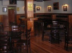 Jack Duggans Irish Pub - Holiday Jervis Bay 0