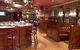 Melbourne Central Lion Hotel - thumb 1