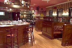 Melbourne Central Lion Hotel - Holiday Jervis Bay 1
