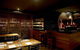 Cartel Bar - thumb 1