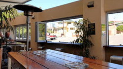 Sands Hotel Maroubra - Holiday Jervis Bay 1
